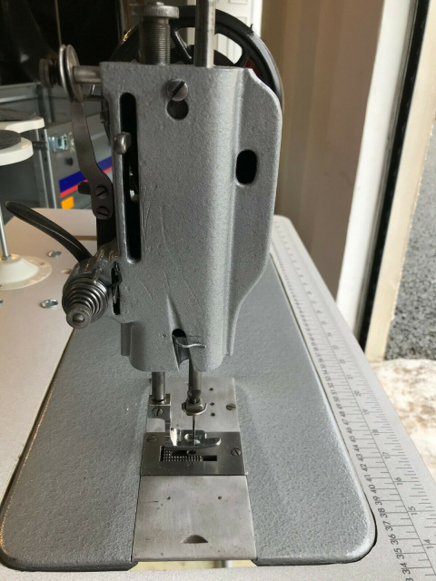 45k1 sewing machine